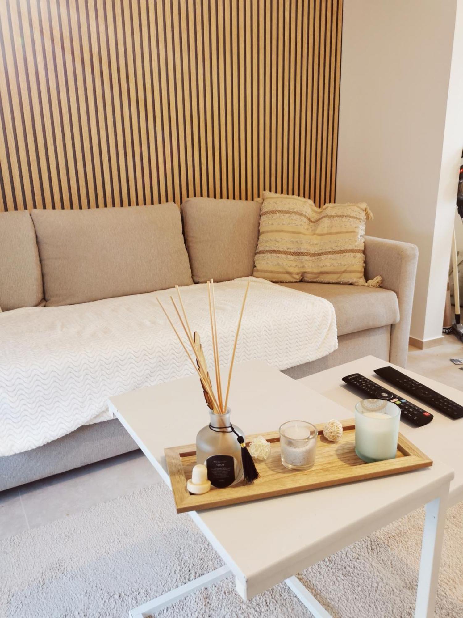 Magnifique Duplex Neuf Parking Et Terrasse Διαμέρισμα Ντολ Εξωτερικό φωτογραφία